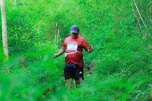 BIB: 
                            <button type="button" onclick="openModal(22096051)" class="btn btn-primary btn-sm float-right btn-popup" data-toggle="modal" data-target=".modal-high-quality">
                        <i class="fas fa-shopping-cart"></i> Add to Cart
                    </button>
                                            <button type="button" onclick="isThisMe(22096051, true)" class="btn btn-success btn-sm float-right btn-popup btn-isme hidden" data-toggle="tooltip" data-placement="bottom" title="นี่คือรูปของคุณใช่ไหม คลิกที่นี่เพื่อเอาเข้าอัลบั้ม">
                        <i class="fas fa-plus"></i> Add to album
                    </button>
                    <button type="button" onclick="isThisMe(22096051, false)" class="btn btn-warning btn-sm float-right btn-popup btn-isnotme hidden">
                        <i class="fas fa-ban"></i> Remove from album
                    </button>